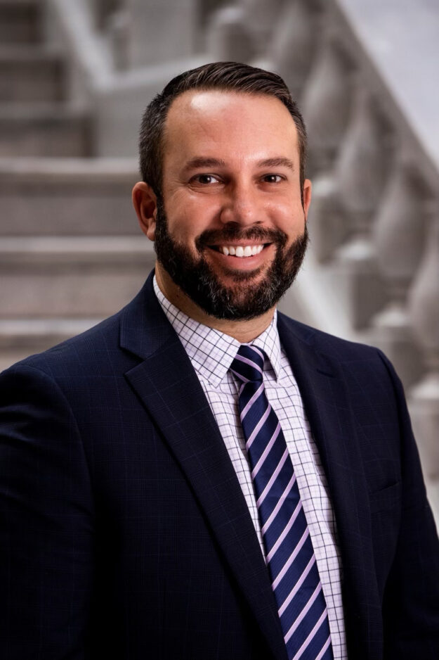 Chamber Chat Utah County educational institutions wellpositioned to